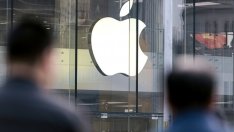 Apple печели точка в битката с рекламните компании във Франция