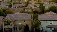 Пандемията подклажда жилищен бум в САЩ, но този път е различно