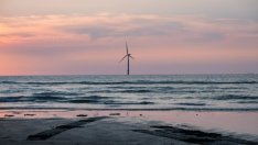 Бързото затваряне на въглищните централи в Гърция може и да е проблемно