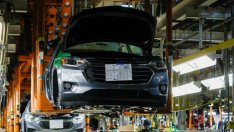 Автомобилните производители не ни казват всичко, което трябва да знаем