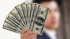 До 20% от чековете на Байдън може да се похарчат за криптовалути и акции 