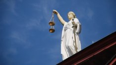 Българско гражданство ще се получава само срещу владеене на езика