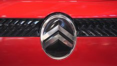 Citroen назначава нов изпълнителен директор, a Stellantis продължава да търси такъв