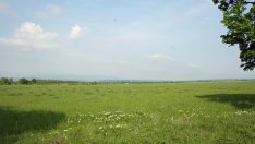 Съдът на ЕС отмени забраната граждани на съюза да купуват земеделска земя в България