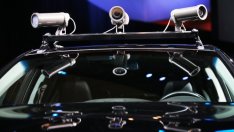 5G vs WiFi: Дебатът при новите технологии в автомобилния сектор