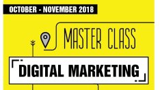 Добрите връзки ли ни помагат да си намерим работа в дигиталния свят?