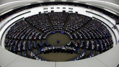Европейският парламент гласува да се намалят вредните емисии с 40% до 2030 г.