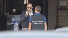 Съдът отмени решението за запечатване на хотел „Маринела“