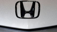 Honda купува дял от звеното на General Motors за производство на автономни коли