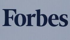 Forbes: Състоянието на 400-те най-богати хора в САЩ доближава 3 трилиона долара