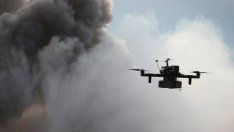 Блокирани полети и саботажи - Украйна мести войната на територията на Русия