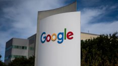 Тръмп ще има ключова роля в решението за разбиването на бизнеса на Google