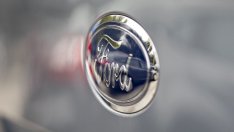Съдебни искове грозят дилърите на Ford в Индия заради оттеглянето на концерна