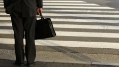 България е търсила помощ за борба с корупцията от ЕК, но не я получила