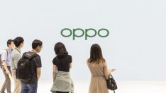 Oppo започва съкращения, след като се опита да се бори с Apple