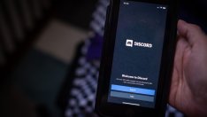Пазарната оценка на Discord се повиши до 15 млрд. долара