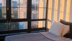 Европейските хотели ще се върнат към дългосрочната тенденция за силен растеж