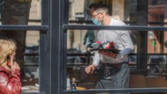 Безработицата в България вече е под 5%