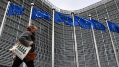 ЕК създаде органа на ЕС за готовност и реакция при извънредни здравни ситуации