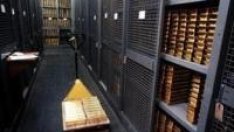 Златото най-скъпо от 17 години насам