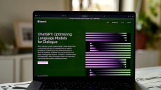 Microsoft разширява достъпа до ChatGPT