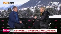 Берлин: Даваме все повече и повече подкрепа на Украйна