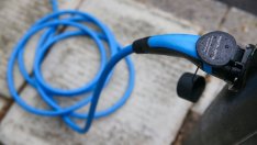 Volkswagen излиза на пазара за търговия с електроенергия