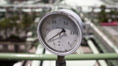 "Булгаргаз": Природният газ може да поевтинее от декември