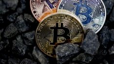 Експериментът на Ел Салвадор продължава да притиска цената на биткойна