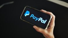 PayPal прави ново стратегическо придобиване в Япония