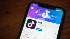 Собственикът на TikTok води преговори за заем от над 3 млрд. долара