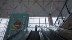 Covid пътуванията все още са кошмар, а не трябва да бъдат