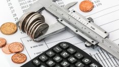 НАП събра 162 млн. лв. просрочени задължения от получатели на обществен ресурс