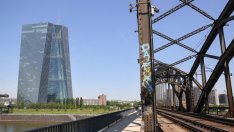 Има ли живот след ЕЦБ? Дебатът започва