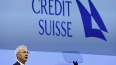 Няма да се плаща застраховки след отписването на облигации при Credit Suisse