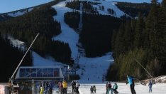 Цацаров препоръча промени на договора с Юлен за Национален парк Пирин