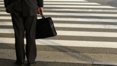 Конфликтът между синдикати и работодатели се задълбочава