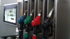 Нови мерки за контрол върху течните горива ще натоварят бизнеса със 122 млн. лв.