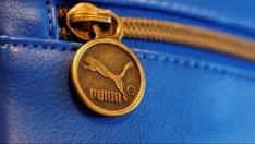 Печалбата на Puma скача неколкократно  