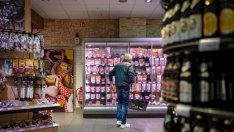 Германската икономика изненада с ръст през второто тримесечие