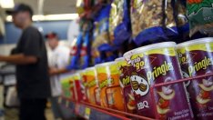 Светла Бъчварова: Новият закон за храните слага ред в контрола