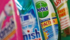 Reckitt Benckiser разделя бизнеса си на две заради слаби резултати