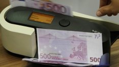 Специална агенция ще следи как се харчат евросредствата за наука