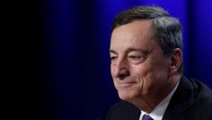 Марио Драги: Ниските лихви дават възможност за реформи
