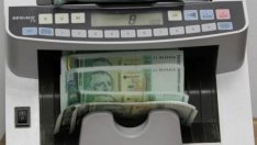 Кабинетът прие почти двойно увеличение на заплатите на заместник-министрите 