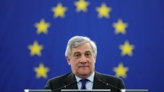 Антонио Таяни: Британците не са реалисти за сделката за Brexit