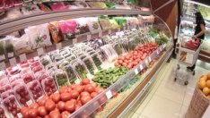 Доматената война между Русия и Турция е напът да приключи