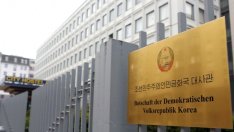 От партита до оръжия - стратегиите на посолствата на Северна Корея да печелят пари