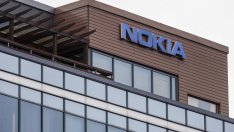 Nokia сменя и главния си финансов директор