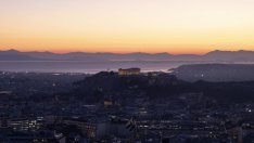 Европа се готви да възобнови пътуванията през юли заедно с останалия свят 